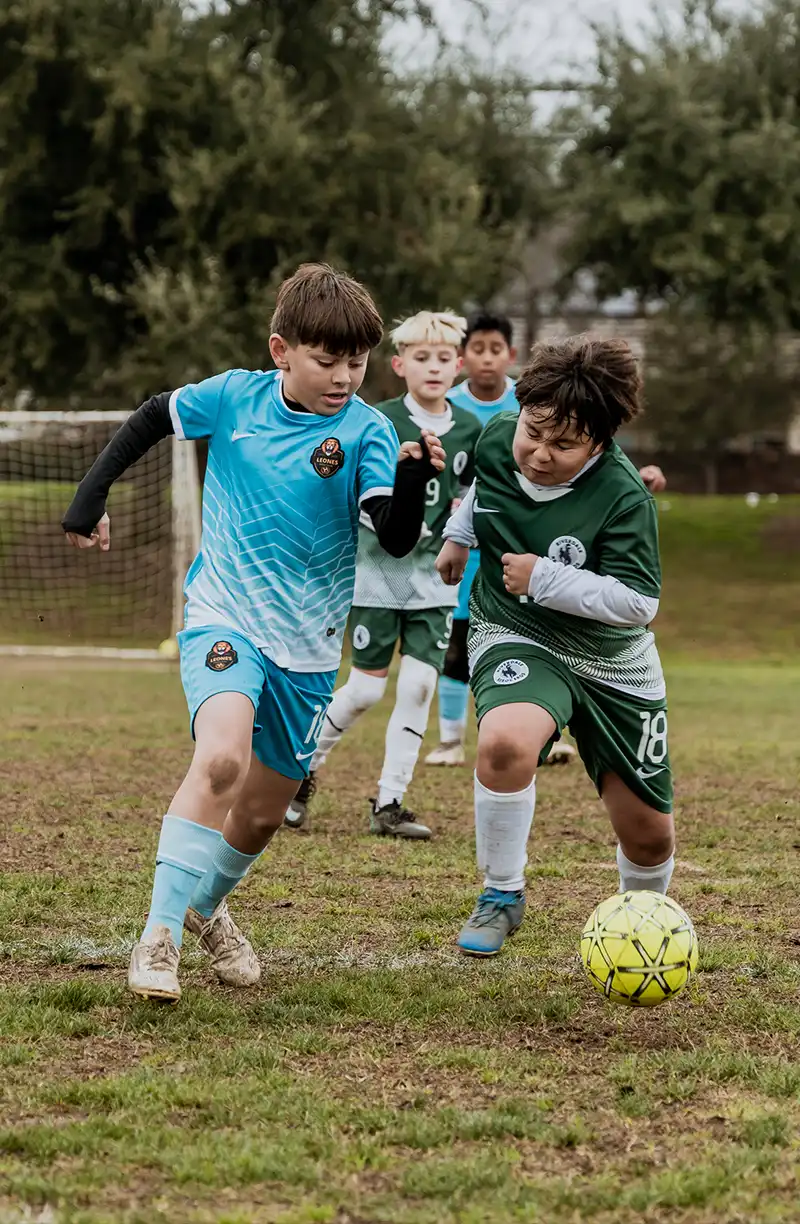 ASL_Primavera 2025_001